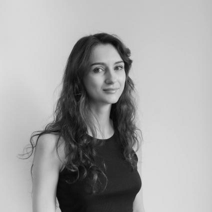 Кузнецова Екатерина 