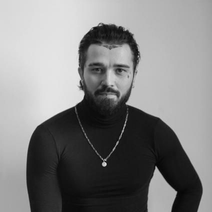 Вазовски Михаил 
