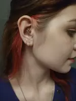 Сухоносова Надежда , изображение к комментарию.