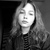 Екатерина Шарлай