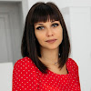 Ксения Аралина