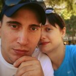 Алина Никитина