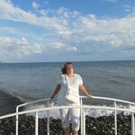 Иришка Владимировна
