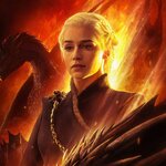 Drakaries