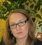 Жанна А.