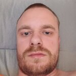 Антон Кобылинский