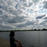 Валерия В.