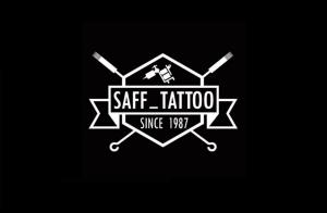 Фотография Saff tattoo 0