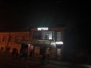 Фотография Топ10 4