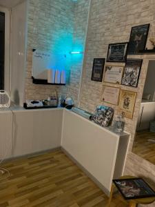 Фотография Тату-студия 3