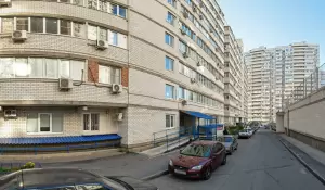 Фотография #ДЕПИЛЯЦИЯ 1