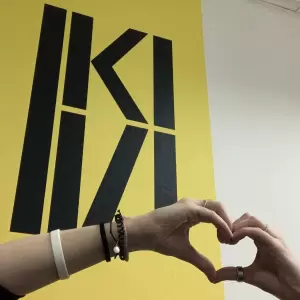 Фотография Kivi 4