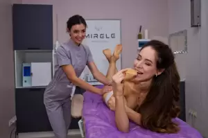 Фотография MIRELE 3